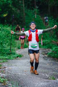 BIB: 
                            <button type="button" onclick="openModal(25131219)" class="btn btn-primary btn-sm float-right btn-popup" data-toggle="modal" data-target=".modal-high-quality">
                        <i class="fas fa-shopping-cart"></i> Add to Cart
                    </button>
                                            <button type="button" onclick="isThisMe(25131219, true)" class="btn btn-success btn-sm float-right btn-popup btn-isme hidden" data-toggle="tooltip" data-placement="bottom" title="นี่คือรูปของคุณใช่ไหม คลิกที่นี่เพื่อเอาเข้าอัลบั้ม">
                        <i class="fas fa-plus"></i> Add to album
                    </button>
                    <button type="button" onclick="isThisMe(25131219, false)" class="btn btn-warning btn-sm float-right btn-popup btn-isnotme hidden">
                        <i class="fas fa-ban"></i> Remove from album
                    </button>