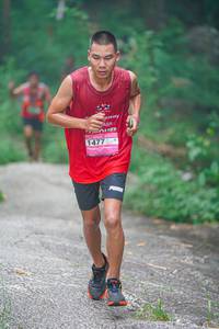 BIB: 
                            <button type="button" onclick="openModal(25147893)" class="btn btn-primary btn-sm float-right btn-popup" data-toggle="modal" data-target=".modal-high-quality">
                        <i class="fas fa-shopping-cart"></i> Add to Cart
                    </button>
                                            <button type="button" onclick="isThisMe(25147893, true)" class="btn btn-success btn-sm float-right btn-popup btn-isme hidden" data-toggle="tooltip" data-placement="bottom" title="นี่คือรูปของคุณใช่ไหม คลิกที่นี่เพื่อเอาเข้าอัลบั้ม">
                        <i class="fas fa-plus"></i> Add to album
                    </button>
                    <button type="button" onclick="isThisMe(25147893, false)" class="btn btn-warning btn-sm float-right btn-popup btn-isnotme hidden">
                        <i class="fas fa-ban"></i> Remove from album
                    </button>