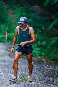 BIB: 
                            <button type="button" onclick="openModal(25149364)" class="btn btn-primary btn-sm float-right btn-popup" data-toggle="modal" data-target=".modal-high-quality">
                        <i class="fas fa-shopping-cart"></i> Add to Cart
                    </button>
                                            <button type="button" onclick="isThisMe(25149364, true)" class="btn btn-success btn-sm float-right btn-popup btn-isme hidden" data-toggle="tooltip" data-placement="bottom" title="นี่คือรูปของคุณใช่ไหม คลิกที่นี่เพื่อเอาเข้าอัลบั้ม">
                        <i class="fas fa-plus"></i> Add to album
                    </button>
                    <button type="button" onclick="isThisMe(25149364, false)" class="btn btn-warning btn-sm float-right btn-popup btn-isnotme hidden">
                        <i class="fas fa-ban"></i> Remove from album
                    </button>