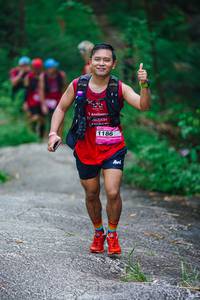 BIB: 
                            <button type="button" onclick="openModal(25130836)" class="btn btn-primary btn-sm float-right btn-popup" data-toggle="modal" data-target=".modal-high-quality">
                        <i class="fas fa-shopping-cart"></i> Add to Cart
                    </button>
                                            <button type="button" onclick="isThisMe(25130836, true)" class="btn btn-success btn-sm float-right btn-popup btn-isme hidden" data-toggle="tooltip" data-placement="bottom" title="นี่คือรูปของคุณใช่ไหม คลิกที่นี่เพื่อเอาเข้าอัลบั้ม">
                        <i class="fas fa-plus"></i> Add to album
                    </button>
                    <button type="button" onclick="isThisMe(25130836, false)" class="btn btn-warning btn-sm float-right btn-popup btn-isnotme hidden">
                        <i class="fas fa-ban"></i> Remove from album
                    </button>