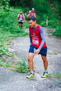 BIB: 
                            <button type="button" onclick="openModal(25129338)" class="btn btn-primary btn-sm float-right btn-popup" data-toggle="modal" data-target=".modal-high-quality">
                        <i class="fas fa-shopping-cart"></i> Add to Cart
                    </button>
                                            <button type="button" onclick="isThisMe(25129338, true)" class="btn btn-success btn-sm float-right btn-popup btn-isme hidden" data-toggle="tooltip" data-placement="bottom" title="นี่คือรูปของคุณใช่ไหม คลิกที่นี่เพื่อเอาเข้าอัลบั้ม">
                        <i class="fas fa-plus"></i> Add to album
                    </button>
                    <button type="button" onclick="isThisMe(25129338, false)" class="btn btn-warning btn-sm float-right btn-popup btn-isnotme hidden">
                        <i class="fas fa-ban"></i> Remove from album
                    </button>