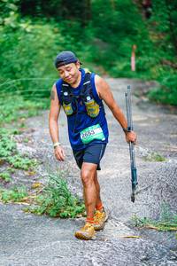 BIB: 
                            <button type="button" onclick="openModal(25129224)" class="btn btn-primary btn-sm float-right btn-popup" data-toggle="modal" data-target=".modal-high-quality">
                        <i class="fas fa-shopping-cart"></i> Add to Cart
                    </button>
                                            <button type="button" onclick="isThisMe(25129224, true)" class="btn btn-success btn-sm float-right btn-popup btn-isme hidden" data-toggle="tooltip" data-placement="bottom" title="นี่คือรูปของคุณใช่ไหม คลิกที่นี่เพื่อเอาเข้าอัลบั้ม">
                        <i class="fas fa-plus"></i> Add to album
                    </button>
                    <button type="button" onclick="isThisMe(25129224, false)" class="btn btn-warning btn-sm float-right btn-popup btn-isnotme hidden">
                        <i class="fas fa-ban"></i> Remove from album
                    </button>