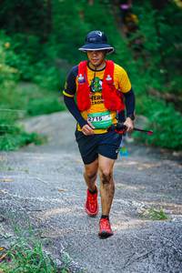 BIB: 
                            <button type="button" onclick="openModal(25129711)" class="btn btn-primary btn-sm float-right btn-popup" data-toggle="modal" data-target=".modal-high-quality">
                        <i class="fas fa-shopping-cart"></i> Add to Cart
                    </button>
                                            <button type="button" onclick="isThisMe(25129711, true)" class="btn btn-success btn-sm float-right btn-popup btn-isme hidden" data-toggle="tooltip" data-placement="bottom" title="นี่คือรูปของคุณใช่ไหม คลิกที่นี่เพื่อเอาเข้าอัลบั้ม">
                        <i class="fas fa-plus"></i> Add to album
                    </button>
                    <button type="button" onclick="isThisMe(25129711, false)" class="btn btn-warning btn-sm float-right btn-popup btn-isnotme hidden">
                        <i class="fas fa-ban"></i> Remove from album
                    </button>