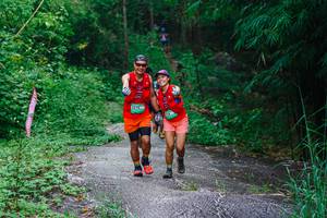 BIB: 
                            <button type="button" onclick="openModal(25131555)" class="btn btn-primary btn-sm float-right btn-popup" data-toggle="modal" data-target=".modal-high-quality">
                        <i class="fas fa-shopping-cart"></i> Add to Cart
                    </button>
                                            <button type="button" onclick="isThisMe(25131555, true)" class="btn btn-success btn-sm float-right btn-popup btn-isme hidden" data-toggle="tooltip" data-placement="bottom" title="นี่คือรูปของคุณใช่ไหม คลิกที่นี่เพื่อเอาเข้าอัลบั้ม">
                        <i class="fas fa-plus"></i> Add to album
                    </button>
                    <button type="button" onclick="isThisMe(25131555, false)" class="btn btn-warning btn-sm float-right btn-popup btn-isnotme hidden">
                        <i class="fas fa-ban"></i> Remove from album
                    </button>