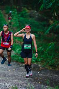 BIB: 
                            <button type="button" onclick="openModal(25130274)" class="btn btn-primary btn-sm float-right btn-popup" data-toggle="modal" data-target=".modal-high-quality">
                        <i class="fas fa-shopping-cart"></i> Add to Cart
                    </button>
                                            <button type="button" onclick="isThisMe(25130274, true)" class="btn btn-success btn-sm float-right btn-popup btn-isme hidden" data-toggle="tooltip" data-placement="bottom" title="นี่คือรูปของคุณใช่ไหม คลิกที่นี่เพื่อเอาเข้าอัลบั้ม">
                        <i class="fas fa-plus"></i> Add to album
                    </button>
                    <button type="button" onclick="isThisMe(25130274, false)" class="btn btn-warning btn-sm float-right btn-popup btn-isnotme hidden">
                        <i class="fas fa-ban"></i> Remove from album
                    </button>