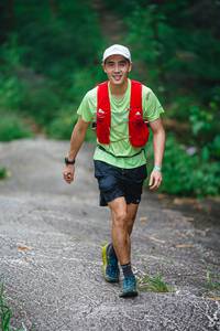 BIB: 
                            <button type="button" onclick="openModal(25147268)" class="btn btn-primary btn-sm float-right btn-popup" data-toggle="modal" data-target=".modal-high-quality">
                        <i class="fas fa-shopping-cart"></i> Add to Cart
                    </button>
                                            <button type="button" onclick="isThisMe(25147268, true)" class="btn btn-success btn-sm float-right btn-popup btn-isme hidden" data-toggle="tooltip" data-placement="bottom" title="นี่คือรูปของคุณใช่ไหม คลิกที่นี่เพื่อเอาเข้าอัลบั้ม">
                        <i class="fas fa-plus"></i> Add to album
                    </button>
                    <button type="button" onclick="isThisMe(25147268, false)" class="btn btn-warning btn-sm float-right btn-popup btn-isnotme hidden">
                        <i class="fas fa-ban"></i> Remove from album
                    </button>