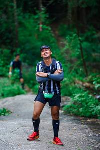 BIB: 
                            <button type="button" onclick="openModal(25125011)" class="btn btn-primary btn-sm float-right btn-popup" data-toggle="modal" data-target=".modal-high-quality">
                        <i class="fas fa-shopping-cart"></i> Add to Cart
                    </button>
                                            <button type="button" onclick="isThisMe(25125011, true)" class="btn btn-success btn-sm float-right btn-popup btn-isme hidden" data-toggle="tooltip" data-placement="bottom" title="นี่คือรูปของคุณใช่ไหม คลิกที่นี่เพื่อเอาเข้าอัลบั้ม">
                        <i class="fas fa-plus"></i> Add to album
                    </button>
                    <button type="button" onclick="isThisMe(25125011, false)" class="btn btn-warning btn-sm float-right btn-popup btn-isnotme hidden">
                        <i class="fas fa-ban"></i> Remove from album
                    </button>