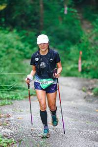 BIB: 
                            <button type="button" onclick="openModal(25149625)" class="btn btn-primary btn-sm float-right btn-popup" data-toggle="modal" data-target=".modal-high-quality">
                        <i class="fas fa-shopping-cart"></i> Add to Cart
                    </button>
                                            <button type="button" onclick="isThisMe(25149625, true)" class="btn btn-success btn-sm float-right btn-popup btn-isme hidden" data-toggle="tooltip" data-placement="bottom" title="นี่คือรูปของคุณใช่ไหม คลิกที่นี่เพื่อเอาเข้าอัลบั้ม">
                        <i class="fas fa-plus"></i> Add to album
                    </button>
                    <button type="button" onclick="isThisMe(25149625, false)" class="btn btn-warning btn-sm float-right btn-popup btn-isnotme hidden">
                        <i class="fas fa-ban"></i> Remove from album
                    </button>