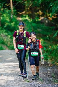 BIB: 
                            <button type="button" onclick="openModal(25121202)" class="btn btn-primary btn-sm float-right btn-popup" data-toggle="modal" data-target=".modal-high-quality">
                        <i class="fas fa-shopping-cart"></i> Add to Cart
                    </button>
                                            <button type="button" onclick="isThisMe(25121202, true)" class="btn btn-success btn-sm float-right btn-popup btn-isme hidden" data-toggle="tooltip" data-placement="bottom" title="นี่คือรูปของคุณใช่ไหม คลิกที่นี่เพื่อเอาเข้าอัลบั้ม">
                        <i class="fas fa-plus"></i> Add to album
                    </button>
                    <button type="button" onclick="isThisMe(25121202, false)" class="btn btn-warning btn-sm float-right btn-popup btn-isnotme hidden">
                        <i class="fas fa-ban"></i> Remove from album
                    </button>