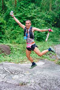 BIB: 
                            <button type="button" onclick="openModal(25148608)" class="btn btn-primary btn-sm float-right btn-popup" data-toggle="modal" data-target=".modal-high-quality">
                        <i class="fas fa-shopping-cart"></i> Add to Cart
                    </button>
                                            <button type="button" onclick="isThisMe(25148608, true)" class="btn btn-success btn-sm float-right btn-popup btn-isme hidden" data-toggle="tooltip" data-placement="bottom" title="นี่คือรูปของคุณใช่ไหม คลิกที่นี่เพื่อเอาเข้าอัลบั้ม">
                        <i class="fas fa-plus"></i> Add to album
                    </button>
                    <button type="button" onclick="isThisMe(25148608, false)" class="btn btn-warning btn-sm float-right btn-popup btn-isnotme hidden">
                        <i class="fas fa-ban"></i> Remove from album
                    </button>