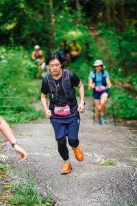 BIB: 
                            <button type="button" onclick="openModal(25127564)" class="btn btn-primary btn-sm float-right btn-popup" data-toggle="modal" data-target=".modal-high-quality">
                        <i class="fas fa-shopping-cart"></i> Add to Cart
                    </button>
                                            <button type="button" onclick="isThisMe(25127564, true)" class="btn btn-success btn-sm float-right btn-popup btn-isme hidden" data-toggle="tooltip" data-placement="bottom" title="นี่คือรูปของคุณใช่ไหม คลิกที่นี่เพื่อเอาเข้าอัลบั้ม">
                        <i class="fas fa-plus"></i> Add to album
                    </button>
                    <button type="button" onclick="isThisMe(25127564, false)" class="btn btn-warning btn-sm float-right btn-popup btn-isnotme hidden">
                        <i class="fas fa-ban"></i> Remove from album
                    </button>