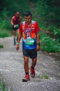 BIB: 
                            <button type="button" onclick="openModal(25147369)" class="btn btn-primary btn-sm float-right btn-popup" data-toggle="modal" data-target=".modal-high-quality">
                        <i class="fas fa-shopping-cart"></i> Add to Cart
                    </button>
                                            <button type="button" onclick="isThisMe(25147369, true)" class="btn btn-success btn-sm float-right btn-popup btn-isme hidden" data-toggle="tooltip" data-placement="bottom" title="นี่คือรูปของคุณใช่ไหม คลิกที่นี่เพื่อเอาเข้าอัลบั้ม">
                        <i class="fas fa-plus"></i> Add to album
                    </button>
                    <button type="button" onclick="isThisMe(25147369, false)" class="btn btn-warning btn-sm float-right btn-popup btn-isnotme hidden">
                        <i class="fas fa-ban"></i> Remove from album
                    </button>