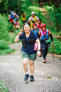 BIB: 
                            <button type="button" onclick="openModal(25124949)" class="btn btn-primary btn-sm float-right btn-popup" data-toggle="modal" data-target=".modal-high-quality">
                        <i class="fas fa-shopping-cart"></i> Add to Cart
                    </button>
                                            <button type="button" onclick="isThisMe(25124949, true)" class="btn btn-success btn-sm float-right btn-popup btn-isme hidden" data-toggle="tooltip" data-placement="bottom" title="นี่คือรูปของคุณใช่ไหม คลิกที่นี่เพื่อเอาเข้าอัลบั้ม">
                        <i class="fas fa-plus"></i> Add to album
                    </button>
                    <button type="button" onclick="isThisMe(25124949, false)" class="btn btn-warning btn-sm float-right btn-popup btn-isnotme hidden">
                        <i class="fas fa-ban"></i> Remove from album
                    </button>