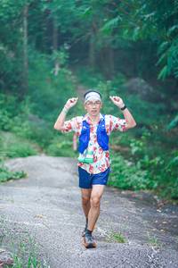 BIB: 
                            <button type="button" onclick="openModal(25150018)" class="btn btn-primary btn-sm float-right btn-popup" data-toggle="modal" data-target=".modal-high-quality">
                        <i class="fas fa-shopping-cart"></i> Add to Cart
                    </button>
                                            <button type="button" onclick="isThisMe(25150018, true)" class="btn btn-success btn-sm float-right btn-popup btn-isme hidden" data-toggle="tooltip" data-placement="bottom" title="นี่คือรูปของคุณใช่ไหม คลิกที่นี่เพื่อเอาเข้าอัลบั้ม">
                        <i class="fas fa-plus"></i> Add to album
                    </button>
                    <button type="button" onclick="isThisMe(25150018, false)" class="btn btn-warning btn-sm float-right btn-popup btn-isnotme hidden">
                        <i class="fas fa-ban"></i> Remove from album
                    </button>