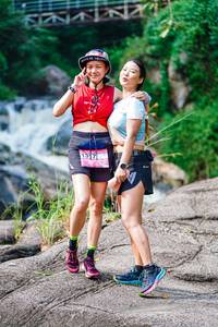 BIB: 
                            <button type="button" onclick="openModal(25129077)" class="btn btn-primary btn-sm float-right btn-popup" data-toggle="modal" data-target=".modal-high-quality">
                        <i class="fas fa-shopping-cart"></i> Add to Cart
                    </button>
                                            <button type="button" onclick="isThisMe(25129077, true)" class="btn btn-success btn-sm float-right btn-popup btn-isme hidden" data-toggle="tooltip" data-placement="bottom" title="นี่คือรูปของคุณใช่ไหม คลิกที่นี่เพื่อเอาเข้าอัลบั้ม">
                        <i class="fas fa-plus"></i> Add to album
                    </button>
                    <button type="button" onclick="isThisMe(25129077, false)" class="btn btn-warning btn-sm float-right btn-popup btn-isnotme hidden">
                        <i class="fas fa-ban"></i> Remove from album
                    </button>