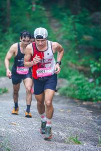 BIB: 
                            <button type="button" onclick="openModal(25149291)" class="btn btn-primary btn-sm float-right btn-popup" data-toggle="modal" data-target=".modal-high-quality">
                        <i class="fas fa-shopping-cart"></i> Add to Cart
                    </button>
                                            <button type="button" onclick="isThisMe(25149291, true)" class="btn btn-success btn-sm float-right btn-popup btn-isme hidden" data-toggle="tooltip" data-placement="bottom" title="นี่คือรูปของคุณใช่ไหม คลิกที่นี่เพื่อเอาเข้าอัลบั้ม">
                        <i class="fas fa-plus"></i> Add to album
                    </button>
                    <button type="button" onclick="isThisMe(25149291, false)" class="btn btn-warning btn-sm float-right btn-popup btn-isnotme hidden">
                        <i class="fas fa-ban"></i> Remove from album
                    </button>