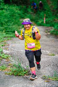 BIB: 
                            <button type="button" onclick="openModal(25127432)" class="btn btn-primary btn-sm float-right btn-popup" data-toggle="modal" data-target=".modal-high-quality">
                        <i class="fas fa-shopping-cart"></i> Add to Cart
                    </button>
                                            <button type="button" onclick="isThisMe(25127432, true)" class="btn btn-success btn-sm float-right btn-popup btn-isme hidden" data-toggle="tooltip" data-placement="bottom" title="นี่คือรูปของคุณใช่ไหม คลิกที่นี่เพื่อเอาเข้าอัลบั้ม">
                        <i class="fas fa-plus"></i> Add to album
                    </button>
                    <button type="button" onclick="isThisMe(25127432, false)" class="btn btn-warning btn-sm float-right btn-popup btn-isnotme hidden">
                        <i class="fas fa-ban"></i> Remove from album
                    </button>