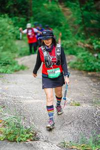 BIB: 
                            <button type="button" onclick="openModal(25125784)" class="btn btn-primary btn-sm float-right btn-popup" data-toggle="modal" data-target=".modal-high-quality">
                        <i class="fas fa-shopping-cart"></i> Add to Cart
                    </button>
                                            <button type="button" onclick="isThisMe(25125784, true)" class="btn btn-success btn-sm float-right btn-popup btn-isme hidden" data-toggle="tooltip" data-placement="bottom" title="นี่คือรูปของคุณใช่ไหม คลิกที่นี่เพื่อเอาเข้าอัลบั้ม">
                        <i class="fas fa-plus"></i> Add to album
                    </button>
                    <button type="button" onclick="isThisMe(25125784, false)" class="btn btn-warning btn-sm float-right btn-popup btn-isnotme hidden">
                        <i class="fas fa-ban"></i> Remove from album
                    </button>