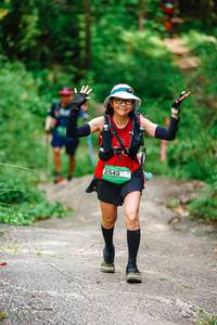 BIB: 
                            <button type="button" onclick="openModal(25124586)" class="btn btn-primary btn-sm float-right btn-popup" data-toggle="modal" data-target=".modal-high-quality">
                        <i class="fas fa-shopping-cart"></i> Add to Cart
                    </button>
                                            <button type="button" onclick="isThisMe(25124586, true)" class="btn btn-success btn-sm float-right btn-popup btn-isme hidden" data-toggle="tooltip" data-placement="bottom" title="นี่คือรูปของคุณใช่ไหม คลิกที่นี่เพื่อเอาเข้าอัลบั้ม">
                        <i class="fas fa-plus"></i> Add to album
                    </button>
                    <button type="button" onclick="isThisMe(25124586, false)" class="btn btn-warning btn-sm float-right btn-popup btn-isnotme hidden">
                        <i class="fas fa-ban"></i> Remove from album
                    </button>