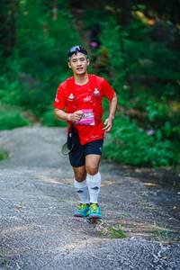 BIB: 
                            <button type="button" onclick="openModal(25129705)" class="btn btn-primary btn-sm float-right btn-popup" data-toggle="modal" data-target=".modal-high-quality">
                        <i class="fas fa-shopping-cart"></i> Add to Cart
                    </button>
                                            <button type="button" onclick="isThisMe(25129705, true)" class="btn btn-success btn-sm float-right btn-popup btn-isme hidden" data-toggle="tooltip" data-placement="bottom" title="นี่คือรูปของคุณใช่ไหม คลิกที่นี่เพื่อเอาเข้าอัลบั้ม">
                        <i class="fas fa-plus"></i> Add to album
                    </button>
                    <button type="button" onclick="isThisMe(25129705, false)" class="btn btn-warning btn-sm float-right btn-popup btn-isnotme hidden">
                        <i class="fas fa-ban"></i> Remove from album
                    </button>