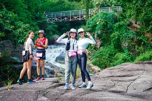 BIB: 
                            <button type="button" onclick="openModal(25129089)" class="btn btn-primary btn-sm float-right btn-popup" data-toggle="modal" data-target=".modal-high-quality">
                        <i class="fas fa-shopping-cart"></i> Add to Cart
                    </button>
                                            <button type="button" onclick="isThisMe(25129089, true)" class="btn btn-success btn-sm float-right btn-popup btn-isme hidden" data-toggle="tooltip" data-placement="bottom" title="นี่คือรูปของคุณใช่ไหม คลิกที่นี่เพื่อเอาเข้าอัลบั้ม">
                        <i class="fas fa-plus"></i> Add to album
                    </button>
                    <button type="button" onclick="isThisMe(25129089, false)" class="btn btn-warning btn-sm float-right btn-popup btn-isnotme hidden">
                        <i class="fas fa-ban"></i> Remove from album
                    </button>