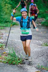 BIB: 
                            <button type="button" onclick="openModal(25130586)" class="btn btn-primary btn-sm float-right btn-popup" data-toggle="modal" data-target=".modal-high-quality">
                        <i class="fas fa-shopping-cart"></i> Add to Cart
                    </button>
                                            <button type="button" onclick="isThisMe(25130586, true)" class="btn btn-success btn-sm float-right btn-popup btn-isme hidden" data-toggle="tooltip" data-placement="bottom" title="นี่คือรูปของคุณใช่ไหม คลิกที่นี่เพื่อเอาเข้าอัลบั้ม">
                        <i class="fas fa-plus"></i> Add to album
                    </button>
                    <button type="button" onclick="isThisMe(25130586, false)" class="btn btn-warning btn-sm float-right btn-popup btn-isnotme hidden">
                        <i class="fas fa-ban"></i> Remove from album
                    </button>