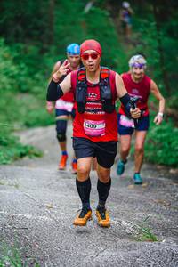 BIB: 
                            <button type="button" onclick="openModal(25130825)" class="btn btn-primary btn-sm float-right btn-popup" data-toggle="modal" data-target=".modal-high-quality">
                        <i class="fas fa-shopping-cart"></i> Add to Cart
                    </button>
                                            <button type="button" onclick="isThisMe(25130825, true)" class="btn btn-success btn-sm float-right btn-popup btn-isme hidden" data-toggle="tooltip" data-placement="bottom" title="นี่คือรูปของคุณใช่ไหม คลิกที่นี่เพื่อเอาเข้าอัลบั้ม">
                        <i class="fas fa-plus"></i> Add to album
                    </button>
                    <button type="button" onclick="isThisMe(25130825, false)" class="btn btn-warning btn-sm float-right btn-popup btn-isnotme hidden">
                        <i class="fas fa-ban"></i> Remove from album
                    </button>