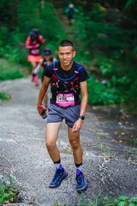 BIB: 
                            <button type="button" onclick="openModal(25130154)" class="btn btn-primary btn-sm float-right btn-popup" data-toggle="modal" data-target=".modal-high-quality">
                        <i class="fas fa-shopping-cart"></i> Add to Cart
                    </button>
                                            <button type="button" onclick="isThisMe(25130154, true)" class="btn btn-success btn-sm float-right btn-popup btn-isme hidden" data-toggle="tooltip" data-placement="bottom" title="นี่คือรูปของคุณใช่ไหม คลิกที่นี่เพื่อเอาเข้าอัลบั้ม">
                        <i class="fas fa-plus"></i> Add to album
                    </button>
                    <button type="button" onclick="isThisMe(25130154, false)" class="btn btn-warning btn-sm float-right btn-popup btn-isnotme hidden">
                        <i class="fas fa-ban"></i> Remove from album
                    </button>