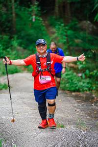 BIB: 
                            <button type="button" onclick="openModal(25126355)" class="btn btn-primary btn-sm float-right btn-popup" data-toggle="modal" data-target=".modal-high-quality">
                        <i class="fas fa-shopping-cart"></i> Add to Cart
                    </button>
                                            <button type="button" onclick="isThisMe(25126355, true)" class="btn btn-success btn-sm float-right btn-popup btn-isme hidden" data-toggle="tooltip" data-placement="bottom" title="นี่คือรูปของคุณใช่ไหม คลิกที่นี่เพื่อเอาเข้าอัลบั้ม">
                        <i class="fas fa-plus"></i> Add to album
                    </button>
                    <button type="button" onclick="isThisMe(25126355, false)" class="btn btn-warning btn-sm float-right btn-popup btn-isnotme hidden">
                        <i class="fas fa-ban"></i> Remove from album
                    </button>