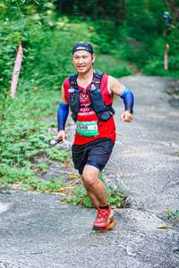 BIB: 
                            <button type="button" onclick="openModal(25129463)" class="btn btn-primary btn-sm float-right btn-popup" data-toggle="modal" data-target=".modal-high-quality">
                        <i class="fas fa-shopping-cart"></i> Add to Cart
                    </button>
                                            <button type="button" onclick="isThisMe(25129463, true)" class="btn btn-success btn-sm float-right btn-popup btn-isme hidden" data-toggle="tooltip" data-placement="bottom" title="นี่คือรูปของคุณใช่ไหม คลิกที่นี่เพื่อเอาเข้าอัลบั้ม">
                        <i class="fas fa-plus"></i> Add to album
                    </button>
                    <button type="button" onclick="isThisMe(25129463, false)" class="btn btn-warning btn-sm float-right btn-popup btn-isnotme hidden">
                        <i class="fas fa-ban"></i> Remove from album
                    </button>