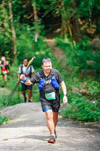 BIB: 
                            <button type="button" onclick="openModal(25121176)" class="btn btn-primary btn-sm float-right btn-popup" data-toggle="modal" data-target=".modal-high-quality">
                        <i class="fas fa-shopping-cart"></i> Add to Cart
                    </button>
                                            <button type="button" onclick="isThisMe(25121176, true)" class="btn btn-success btn-sm float-right btn-popup btn-isme hidden" data-toggle="tooltip" data-placement="bottom" title="นี่คือรูปของคุณใช่ไหม คลิกที่นี่เพื่อเอาเข้าอัลบั้ม">
                        <i class="fas fa-plus"></i> Add to album
                    </button>
                    <button type="button" onclick="isThisMe(25121176, false)" class="btn btn-warning btn-sm float-right btn-popup btn-isnotme hidden">
                        <i class="fas fa-ban"></i> Remove from album
                    </button>