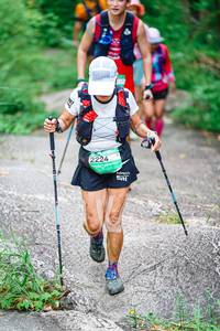 BIB: 
                            <button type="button" onclick="openModal(25128186)" class="btn btn-primary btn-sm float-right btn-popup" data-toggle="modal" data-target=".modal-high-quality">
                        <i class="fas fa-shopping-cart"></i> Add to Cart
                    </button>
                                            <button type="button" onclick="isThisMe(25128186, true)" class="btn btn-success btn-sm float-right btn-popup btn-isme hidden" data-toggle="tooltip" data-placement="bottom" title="นี่คือรูปของคุณใช่ไหม คลิกที่นี่เพื่อเอาเข้าอัลบั้ม">
                        <i class="fas fa-plus"></i> Add to album
                    </button>
                    <button type="button" onclick="isThisMe(25128186, false)" class="btn btn-warning btn-sm float-right btn-popup btn-isnotme hidden">
                        <i class="fas fa-ban"></i> Remove from album
                    </button>