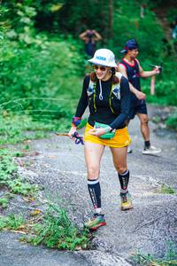 BIB: 
                            <button type="button" onclick="openModal(25128944)" class="btn btn-primary btn-sm float-right btn-popup" data-toggle="modal" data-target=".modal-high-quality">
                        <i class="fas fa-shopping-cart"></i> Add to Cart
                    </button>
                                            <button type="button" onclick="isThisMe(25128944, true)" class="btn btn-success btn-sm float-right btn-popup btn-isme hidden" data-toggle="tooltip" data-placement="bottom" title="นี่คือรูปของคุณใช่ไหม คลิกที่นี่เพื่อเอาเข้าอัลบั้ม">
                        <i class="fas fa-plus"></i> Add to album
                    </button>
                    <button type="button" onclick="isThisMe(25128944, false)" class="btn btn-warning btn-sm float-right btn-popup btn-isnotme hidden">
                        <i class="fas fa-ban"></i> Remove from album
                    </button>