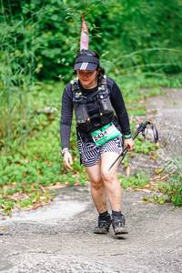 BIB: 
                            <button type="button" onclick="openModal(25121088)" class="btn btn-primary btn-sm float-right btn-popup" data-toggle="modal" data-target=".modal-high-quality">
                        <i class="fas fa-shopping-cart"></i> Add to Cart
                    </button>
                                            <button type="button" onclick="isThisMe(25121088, true)" class="btn btn-success btn-sm float-right btn-popup btn-isme hidden" data-toggle="tooltip" data-placement="bottom" title="นี่คือรูปของคุณใช่ไหม คลิกที่นี่เพื่อเอาเข้าอัลบั้ม">
                        <i class="fas fa-plus"></i> Add to album
                    </button>
                    <button type="button" onclick="isThisMe(25121088, false)" class="btn btn-warning btn-sm float-right btn-popup btn-isnotme hidden">
                        <i class="fas fa-ban"></i> Remove from album
                    </button>