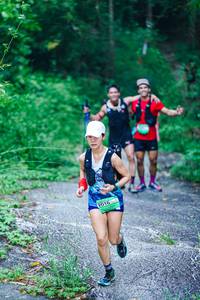 BIB: 
                            <button type="button" onclick="openModal(25150452)" class="btn btn-primary btn-sm float-right btn-popup" data-toggle="modal" data-target=".modal-high-quality">
                        <i class="fas fa-shopping-cart"></i> Add to Cart
                    </button>
                                            <button type="button" onclick="isThisMe(25150452, true)" class="btn btn-success btn-sm float-right btn-popup btn-isme hidden" data-toggle="tooltip" data-placement="bottom" title="นี่คือรูปของคุณใช่ไหม คลิกที่นี่เพื่อเอาเข้าอัลบั้ม">
                        <i class="fas fa-plus"></i> Add to album
                    </button>
                    <button type="button" onclick="isThisMe(25150452, false)" class="btn btn-warning btn-sm float-right btn-popup btn-isnotme hidden">
                        <i class="fas fa-ban"></i> Remove from album
                    </button>