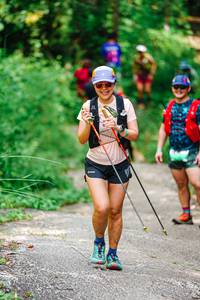 BIB: 
                            <button type="button" onclick="openModal(25124782)" class="btn btn-primary btn-sm float-right btn-popup" data-toggle="modal" data-target=".modal-high-quality">
                        <i class="fas fa-shopping-cart"></i> Add to Cart
                    </button>
                                            <button type="button" onclick="isThisMe(25124782, true)" class="btn btn-success btn-sm float-right btn-popup btn-isme hidden" data-toggle="tooltip" data-placement="bottom" title="นี่คือรูปของคุณใช่ไหม คลิกที่นี่เพื่อเอาเข้าอัลบั้ม">
                        <i class="fas fa-plus"></i> Add to album
                    </button>
                    <button type="button" onclick="isThisMe(25124782, false)" class="btn btn-warning btn-sm float-right btn-popup btn-isnotme hidden">
                        <i class="fas fa-ban"></i> Remove from album
                    </button>