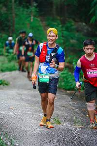 BIB: 
                            <button type="button" onclick="openModal(25130746)" class="btn btn-primary btn-sm float-right btn-popup" data-toggle="modal" data-target=".modal-high-quality">
                        <i class="fas fa-shopping-cart"></i> Add to Cart
                    </button>
                                            <button type="button" onclick="isThisMe(25130746, true)" class="btn btn-success btn-sm float-right btn-popup btn-isme hidden" data-toggle="tooltip" data-placement="bottom" title="นี่คือรูปของคุณใช่ไหม คลิกที่นี่เพื่อเอาเข้าอัลบั้ม">
                        <i class="fas fa-plus"></i> Add to album
                    </button>
                    <button type="button" onclick="isThisMe(25130746, false)" class="btn btn-warning btn-sm float-right btn-popup btn-isnotme hidden">
                        <i class="fas fa-ban"></i> Remove from album
                    </button>