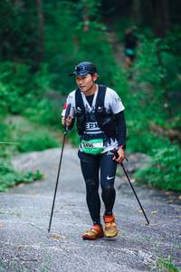 BIB: 
                            <button type="button" onclick="openModal(25149337)" class="btn btn-primary btn-sm float-right btn-popup" data-toggle="modal" data-target=".modal-high-quality">
                        <i class="fas fa-shopping-cart"></i> Add to Cart
                    </button>
                                            <button type="button" onclick="isThisMe(25149337, true)" class="btn btn-success btn-sm float-right btn-popup btn-isme hidden" data-toggle="tooltip" data-placement="bottom" title="นี่คือรูปของคุณใช่ไหม คลิกที่นี่เพื่อเอาเข้าอัลบั้ม">
                        <i class="fas fa-plus"></i> Add to album
                    </button>
                    <button type="button" onclick="isThisMe(25149337, false)" class="btn btn-warning btn-sm float-right btn-popup btn-isnotme hidden">
                        <i class="fas fa-ban"></i> Remove from album
                    </button>