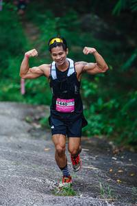 BIB: 
                            <button type="button" onclick="openModal(25131667)" class="btn btn-primary btn-sm float-right btn-popup" data-toggle="modal" data-target=".modal-high-quality">
                        <i class="fas fa-shopping-cart"></i> Add to Cart
                    </button>
                                            <button type="button" onclick="isThisMe(25131667, true)" class="btn btn-success btn-sm float-right btn-popup btn-isme hidden" data-toggle="tooltip" data-placement="bottom" title="นี่คือรูปของคุณใช่ไหม คลิกที่นี่เพื่อเอาเข้าอัลบั้ม">
                        <i class="fas fa-plus"></i> Add to album
                    </button>
                    <button type="button" onclick="isThisMe(25131667, false)" class="btn btn-warning btn-sm float-right btn-popup btn-isnotme hidden">
                        <i class="fas fa-ban"></i> Remove from album
                    </button>