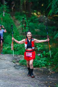 BIB: 
                            <button type="button" onclick="openModal(25129535)" class="btn btn-primary btn-sm float-right btn-popup" data-toggle="modal" data-target=".modal-high-quality">
                        <i class="fas fa-shopping-cart"></i> Add to Cart
                    </button>
                                            <button type="button" onclick="isThisMe(25129535, true)" class="btn btn-success btn-sm float-right btn-popup btn-isme hidden" data-toggle="tooltip" data-placement="bottom" title="นี่คือรูปของคุณใช่ไหม คลิกที่นี่เพื่อเอาเข้าอัลบั้ม">
                        <i class="fas fa-plus"></i> Add to album
                    </button>
                    <button type="button" onclick="isThisMe(25129535, false)" class="btn btn-warning btn-sm float-right btn-popup btn-isnotme hidden">
                        <i class="fas fa-ban"></i> Remove from album
                    </button>