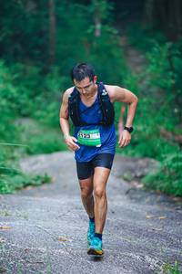 BIB: 
                            <button type="button" onclick="openModal(25149455)" class="btn btn-primary btn-sm float-right btn-popup" data-toggle="modal" data-target=".modal-high-quality">
                        <i class="fas fa-shopping-cart"></i> Add to Cart
                    </button>
                                            <button type="button" onclick="isThisMe(25149455, true)" class="btn btn-success btn-sm float-right btn-popup btn-isme hidden" data-toggle="tooltip" data-placement="bottom" title="นี่คือรูปของคุณใช่ไหม คลิกที่นี่เพื่อเอาเข้าอัลบั้ม">
                        <i class="fas fa-plus"></i> Add to album
                    </button>
                    <button type="button" onclick="isThisMe(25149455, false)" class="btn btn-warning btn-sm float-right btn-popup btn-isnotme hidden">
                        <i class="fas fa-ban"></i> Remove from album
                    </button>