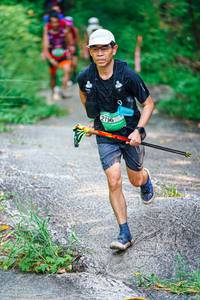 BIB: 
                            <button type="button" onclick="openModal(25129435)" class="btn btn-primary btn-sm float-right btn-popup" data-toggle="modal" data-target=".modal-high-quality">
                        <i class="fas fa-shopping-cart"></i> Add to Cart
                    </button>
                                            <button type="button" onclick="isThisMe(25129435, true)" class="btn btn-success btn-sm float-right btn-popup btn-isme hidden" data-toggle="tooltip" data-placement="bottom" title="นี่คือรูปของคุณใช่ไหม คลิกที่นี่เพื่อเอาเข้าอัลบั้ม">
                        <i class="fas fa-plus"></i> Add to album
                    </button>
                    <button type="button" onclick="isThisMe(25129435, false)" class="btn btn-warning btn-sm float-right btn-popup btn-isnotme hidden">
                        <i class="fas fa-ban"></i> Remove from album
                    </button>