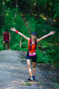 BIB: 
                            <button type="button" onclick="openModal(25129907)" class="btn btn-primary btn-sm float-right btn-popup" data-toggle="modal" data-target=".modal-high-quality">
                        <i class="fas fa-shopping-cart"></i> Add to Cart
                    </button>
                                            <button type="button" onclick="isThisMe(25129907, true)" class="btn btn-success btn-sm float-right btn-popup btn-isme hidden" data-toggle="tooltip" data-placement="bottom" title="นี่คือรูปของคุณใช่ไหม คลิกที่นี่เพื่อเอาเข้าอัลบั้ม">
                        <i class="fas fa-plus"></i> Add to album
                    </button>
                    <button type="button" onclick="isThisMe(25129907, false)" class="btn btn-warning btn-sm float-right btn-popup btn-isnotme hidden">
                        <i class="fas fa-ban"></i> Remove from album
                    </button>