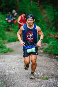 BIB: 
                            <button type="button" onclick="openModal(25127343)" class="btn btn-primary btn-sm float-right btn-popup" data-toggle="modal" data-target=".modal-high-quality">
                        <i class="fas fa-shopping-cart"></i> Add to Cart
                    </button>
                                            <button type="button" onclick="isThisMe(25127343, true)" class="btn btn-success btn-sm float-right btn-popup btn-isme hidden" data-toggle="tooltip" data-placement="bottom" title="นี่คือรูปของคุณใช่ไหม คลิกที่นี่เพื่อเอาเข้าอัลบั้ม">
                        <i class="fas fa-plus"></i> Add to album
                    </button>
                    <button type="button" onclick="isThisMe(25127343, false)" class="btn btn-warning btn-sm float-right btn-popup btn-isnotme hidden">
                        <i class="fas fa-ban"></i> Remove from album
                    </button>