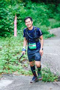 BIB: 
                            <button type="button" onclick="openModal(25124996)" class="btn btn-primary btn-sm float-right btn-popup" data-toggle="modal" data-target=".modal-high-quality">
                        <i class="fas fa-shopping-cart"></i> Add to Cart
                    </button>
                                            <button type="button" onclick="isThisMe(25124996, true)" class="btn btn-success btn-sm float-right btn-popup btn-isme hidden" data-toggle="tooltip" data-placement="bottom" title="นี่คือรูปของคุณใช่ไหม คลิกที่นี่เพื่อเอาเข้าอัลบั้ม">
                        <i class="fas fa-plus"></i> Add to album
                    </button>
                    <button type="button" onclick="isThisMe(25124996, false)" class="btn btn-warning btn-sm float-right btn-popup btn-isnotme hidden">
                        <i class="fas fa-ban"></i> Remove from album
                    </button>