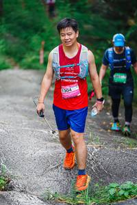 BIB: 
                            <button type="button" onclick="openModal(25130710)" class="btn btn-primary btn-sm float-right btn-popup" data-toggle="modal" data-target=".modal-high-quality">
                        <i class="fas fa-shopping-cart"></i> Add to Cart
                    </button>
                                            <button type="button" onclick="isThisMe(25130710, true)" class="btn btn-success btn-sm float-right btn-popup btn-isme hidden" data-toggle="tooltip" data-placement="bottom" title="นี่คือรูปของคุณใช่ไหม คลิกที่นี่เพื่อเอาเข้าอัลบั้ม">
                        <i class="fas fa-plus"></i> Add to album
                    </button>
                    <button type="button" onclick="isThisMe(25130710, false)" class="btn btn-warning btn-sm float-right btn-popup btn-isnotme hidden">
                        <i class="fas fa-ban"></i> Remove from album
                    </button>