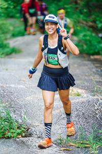 BIB: 
                            <button type="button" onclick="openModal(25128638)" class="btn btn-primary btn-sm float-right btn-popup" data-toggle="modal" data-target=".modal-high-quality">
                        <i class="fas fa-shopping-cart"></i> Add to Cart
                    </button>
                                            <button type="button" onclick="isThisMe(25128638, true)" class="btn btn-success btn-sm float-right btn-popup btn-isme hidden" data-toggle="tooltip" data-placement="bottom" title="นี่คือรูปของคุณใช่ไหม คลิกที่นี่เพื่อเอาเข้าอัลบั้ม">
                        <i class="fas fa-plus"></i> Add to album
                    </button>
                    <button type="button" onclick="isThisMe(25128638, false)" class="btn btn-warning btn-sm float-right btn-popup btn-isnotme hidden">
                        <i class="fas fa-ban"></i> Remove from album
                    </button>