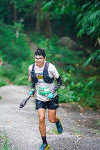 BIB: 
                            <button type="button" onclick="openModal(25149716)" class="btn btn-primary btn-sm float-right btn-popup" data-toggle="modal" data-target=".modal-high-quality">
                        <i class="fas fa-shopping-cart"></i> Add to Cart
                    </button>
                                            <button type="button" onclick="isThisMe(25149716, true)" class="btn btn-success btn-sm float-right btn-popup btn-isme hidden" data-toggle="tooltip" data-placement="bottom" title="นี่คือรูปของคุณใช่ไหม คลิกที่นี่เพื่อเอาเข้าอัลบั้ม">
                        <i class="fas fa-plus"></i> Add to album
                    </button>
                    <button type="button" onclick="isThisMe(25149716, false)" class="btn btn-warning btn-sm float-right btn-popup btn-isnotme hidden">
                        <i class="fas fa-ban"></i> Remove from album
                    </button>