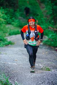 BIB: 
                            <button type="button" onclick="openModal(25129579)" class="btn btn-primary btn-sm float-right btn-popup" data-toggle="modal" data-target=".modal-high-quality">
                        <i class="fas fa-shopping-cart"></i> Add to Cart
                    </button>
                                            <button type="button" onclick="isThisMe(25129579, true)" class="btn btn-success btn-sm float-right btn-popup btn-isme hidden" data-toggle="tooltip" data-placement="bottom" title="นี่คือรูปของคุณใช่ไหม คลิกที่นี่เพื่อเอาเข้าอัลบั้ม">
                        <i class="fas fa-plus"></i> Add to album
                    </button>
                    <button type="button" onclick="isThisMe(25129579, false)" class="btn btn-warning btn-sm float-right btn-popup btn-isnotme hidden">
                        <i class="fas fa-ban"></i> Remove from album
                    </button>