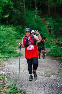 BIB: 
                            <button type="button" onclick="openModal(25127866)" class="btn btn-primary btn-sm float-right btn-popup" data-toggle="modal" data-target=".modal-high-quality">
                        <i class="fas fa-shopping-cart"></i> Add to Cart
                    </button>
                                            <button type="button" onclick="isThisMe(25127866, true)" class="btn btn-success btn-sm float-right btn-popup btn-isme hidden" data-toggle="tooltip" data-placement="bottom" title="นี่คือรูปของคุณใช่ไหม คลิกที่นี่เพื่อเอาเข้าอัลบั้ม">
                        <i class="fas fa-plus"></i> Add to album
                    </button>
                    <button type="button" onclick="isThisMe(25127866, false)" class="btn btn-warning btn-sm float-right btn-popup btn-isnotme hidden">
                        <i class="fas fa-ban"></i> Remove from album
                    </button>